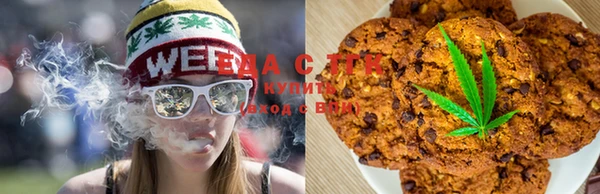 спайс Майский