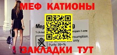 индика Гатчина