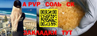 индика Гатчина