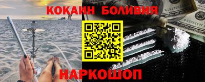 индика Гатчина