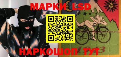 MDMA Гагарин