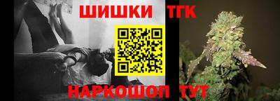 кокс Гай