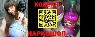 индика Гатчина