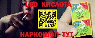 MDMA Гагарин