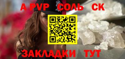 индика Гатчина