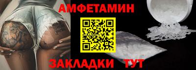 кокс Гай