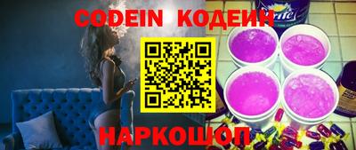 MDMA Гагарин