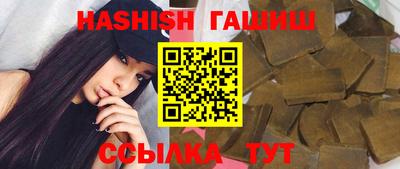 индика Гатчина