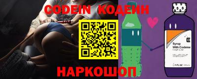индика Гатчина